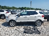 MAJ6S3GL2NC****** Reparables 2022 Ford Ecosport en Estado de Pennsylvania