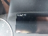 MAJ6S3GL2NC****** Salvamento 2022 Ford Ecosport