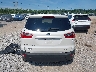 MAJ6S3GL2NC****** Destrozados 2022 Ford Ecosport