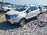 MAJ6S3GL2NC****** Usados y Reparables 2022 Ford Ecosport en York Springs