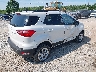 MAJ6S3GL2NC****** Salvamento y Destrozados 2022 Ford Ecosport en Estado de Pennsylvania