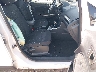 MAJ6S3GL2NC****** Usados y Reparables 2022 Ford Ecosport en Estado de Pennsylvania