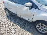 MAJ6S3GL2NC****** Salvamento y Reparables 2022 Ford Ecosport en Estado de Pennsylvania