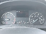 MAJ6S3GL2NC****** Salvamento 2022 Ford Ecosport en York Springs