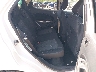 MAJ6S3GL2NC****** Destrozados 2022 Ford Ecosport en York Springs