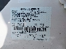 MAJ6S3GL2NC****** Usados 2022 Ford Ecosport en York Springs