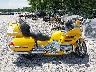 1HFSC47032A****** Usados 2002 Honda Gold Wing en Estado de Kentucky