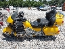 1HFSC47032A****** Reparables 2002 Honda Gold Wing en Estado de Kentucky