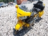 1HFSC47032A****** Usados y Reparables 2002 Honda Gold Wing en Rec Rides Online Exclusive