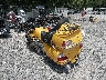 1HFSC47032A****** Salvamento y Reparables 2002 Honda Gold Wing en Rec Rides Online Exclusive