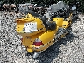 1HFSC47032A****** Salvamento y Destrozados 2002 Honda Gold Wing en Estado de Kentucky