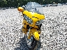 1HFSC47032A****** Usados y Reparables 2002 Honda Gold Wing en Estado de Kentucky