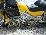1HFSC47032A****** Usados 2002 Honda Gold Wing en Rec Rides Online Exclusive