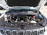3C4NJDCN2ST****** Repairable 2025 Jeep Compass in Dallas-Fort Worth