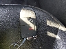 3C4NJDCN2ST****** Salvage 2025 Jeep Compass in Texas State