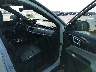3C4NJDCN2ST****** Used and Repairable 2025 Jeep Compass in Texas State
