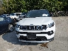 3C4NJDCN2ST****** Salvage and Repairable 2025 Jeep Compass in Texas State