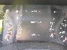 3C4NJDCN2ST****** Salvage 2025 Jeep Compass in Dallas-Fort Worth