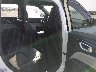 3C4NJDCN2ST****** Wrecked 2025 Jeep Compass in Dallas-Fort Worth