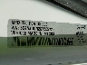 3C4NJDCN2ST****** Used 2025 Jeep Compass in Dallas-Fort Worth