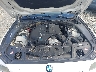WBAFR7C50DC****** Reparables 2013 BMW 535i en Northern Virginia