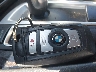 WBAFR7C50DC****** Salvamento 2013 BMW 535i en Estado de Virginia