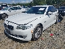 WBAFR7C50DC****** Usados y Reparables 2013 BMW 535i en Northern Virginia