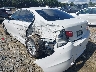 WBAFR7C50DC****** Salvamento y Reparables 2013 BMW 535i en Northern Virginia