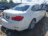 WBAFR7C50DC****** Salvamento y Destrozados 2013 BMW 535i en Estado de Virginia