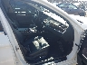 WBAFR7C50DC****** Usados y Reparables 2013 BMW 535i en Estado de Virginia