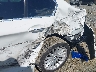 WBAFR7C50DC****** Salvamento y Reparables 2013 BMW 535i en Estado de Virginia
