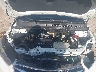 KL4CJASB0HB****** Reparables 2017 Buick Encore en Longview