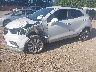 KL4CJASB0HB****** Usados y Reparables 2017 Buick Encore en Longview