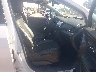 KL4CJASB0HB****** Usados y Reparables 2017 Buick Encore en Estado de Texas
