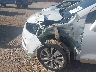 KL4CJASB0HB****** Salvamento y Reparables 2017 Buick Encore en Estado de Texas