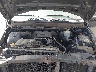 3D7KA28D93G****** Repairable 2003 Dodge Ram 2500 in Fontana