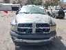 3D7KA28D93G****** Wrecked 2003 Dodge Ram 2500 in California State