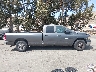 3D7KA28D93G****** Used 2003 Dodge Ram 2500 in California State