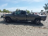 3D7KA28D93G****** Repairable 2003 Dodge Ram 2500 in California State