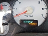 3D7KA28D93G****** Salvage 2003 Dodge Ram 2500
