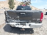 3D7KA28D93G****** Wrecked 2003 Dodge Ram 2500