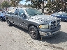 3D7KA28D93G****** Salvage and Wrecked 2003 Dodge Ram 2500 in Fontana