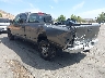 3D7KA28D93G****** Salvage and Repairable 2003 Dodge Ram 2500 in Fontana