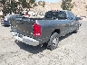 3D7KA28D93G****** Salvage and Wrecked 2003 Dodge Ram 2500 in California State