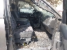 3D7KA28D93G****** Used and Repairable 2003 Dodge Ram 2500 in California State