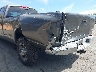 3D7KA28D93G****** Salvage and Repairable 2003 Dodge Ram 2500 in California State
