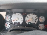 3D7KA28D93G****** Salvage 2003 Dodge Ram 2500 in Fontana