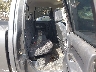 3D7KA28D93G****** Wrecked 2003 Dodge Ram 2500 in Fontana