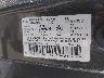 3D7KA28D93G****** Used 2003 Dodge Ram 2500 in Fontana