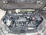 7FARW1H51JE****** Repairable 2018 Honda CR-V in High Point